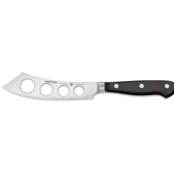 Wüsthof Weichkäse-Messer "Classic"