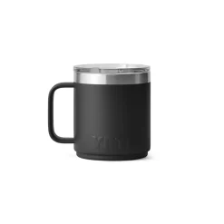 YETI Becher 