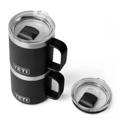YETI Becher 