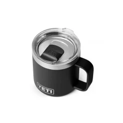 YETI Becher 