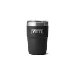 YETI Becher 