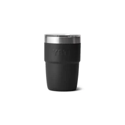 YETI Becher 