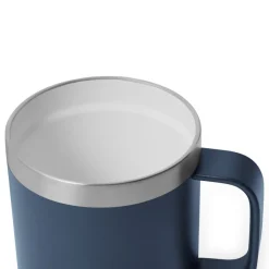 YETI Becher 