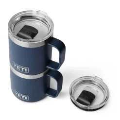 YETI Becher 