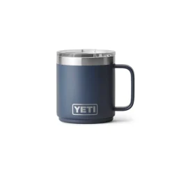 YETI Becher 