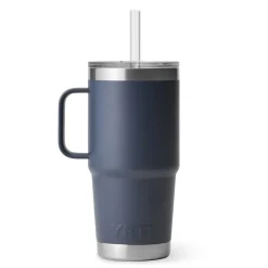 YETI Becher 