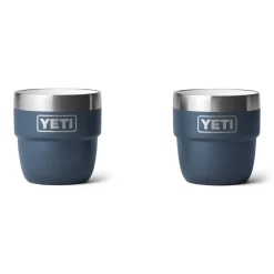 YETI Becher 