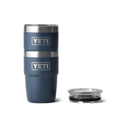 YETI Becher 