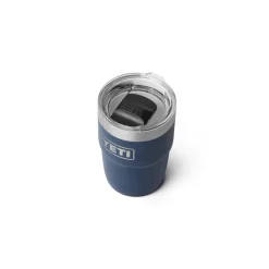 YETI Becher 