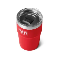 YETI Becher 