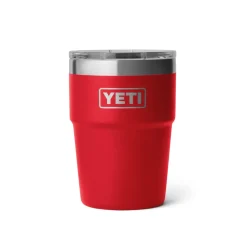 YETI Becher 