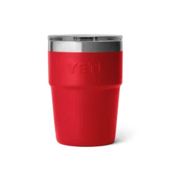 YETI Becher 