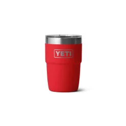 YETI Becher 