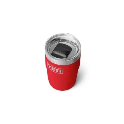 YETI Becher 