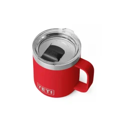 YETI Becher 