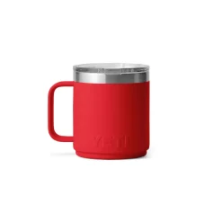 YETI Becher 