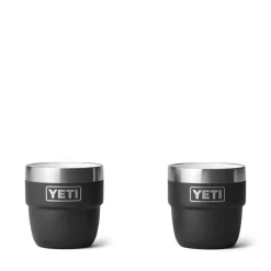 YETI Becher 