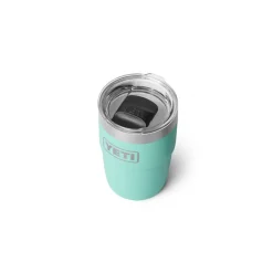 YETI Becher 