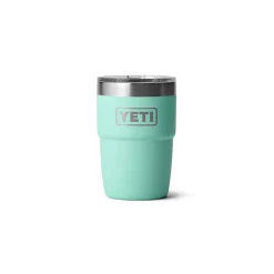 YETI Becher 