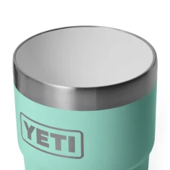 YETI Becher 