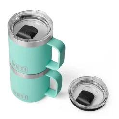 YETI Becher 