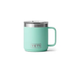 YETI Becher 