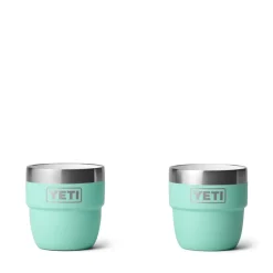 YETI Becher 