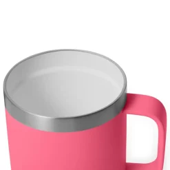 YETI Becher 