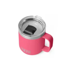 YETI Becher 
