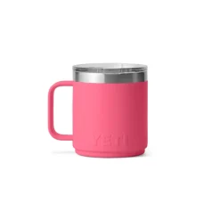 YETI Becher 