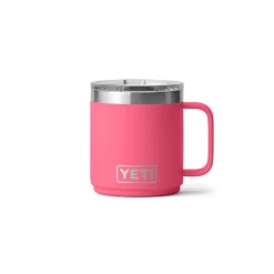YETI Becher 