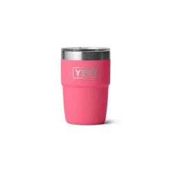 YETI Becher 