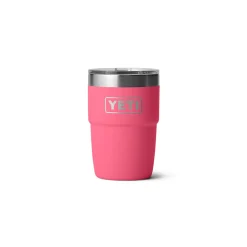 YETI Becher 