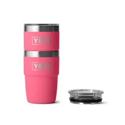 YETI Becher 