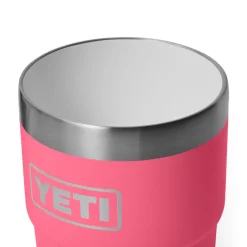 YETI Becher 