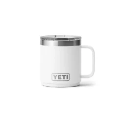 YETI Becher 