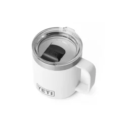 YETI Becher 