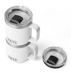 YETI Becher 