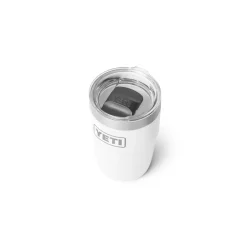 YETI Becher 