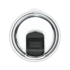 YETI Deckel "Rambler" ONE SIZE