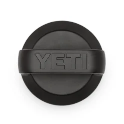 YETI Flasche "Rambler" Chug-Verschluss