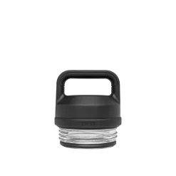YETI Flasche 