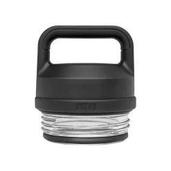 YETI Flasche 