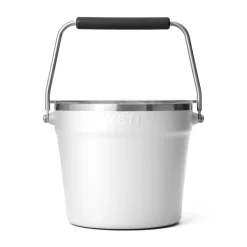 YETI Getränkeeimer 