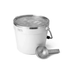 YETI Getränkeeimer 