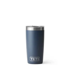 YETI Isolierbecher "Rambler" Navy 10 oz