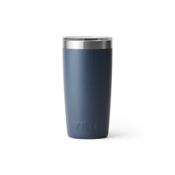 YETI Isolierbecher 
