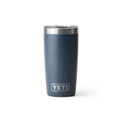 YETI Isolierbecher 