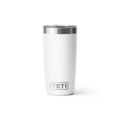 YETI Isolierbecher "Rambler" White 10 oz