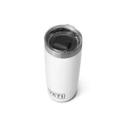 YETI Isolierbecher 